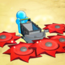 丧尸收割机器下载安装手机版