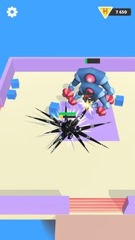 英雄突击战最新版下载