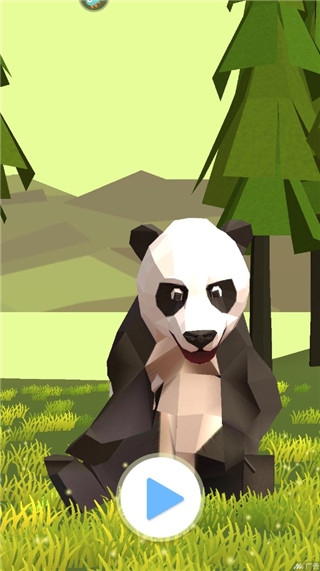 沙盒绿洲下载最新版