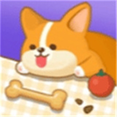 我的收纳摊正版下载