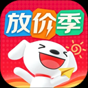 京东外卖app官网下载