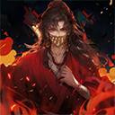 道诡异仙官方版