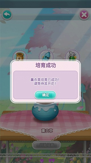 鲜花小镇免费版下载