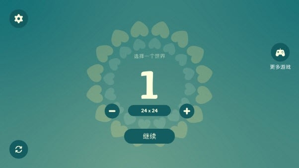 荒野梅多菲尔手机版下载