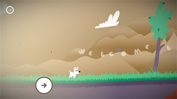 米皮大冒险梦境全关卡解锁版