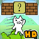 猫里奥游戏手机版免费