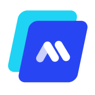 智库AI写作app下载安装