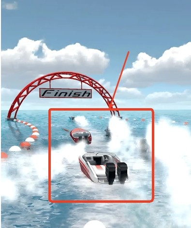 船王赛事大师免费下载