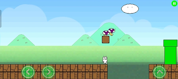 猫里奥游戏手机版免费