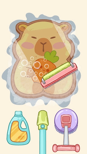 舒适领域下载app