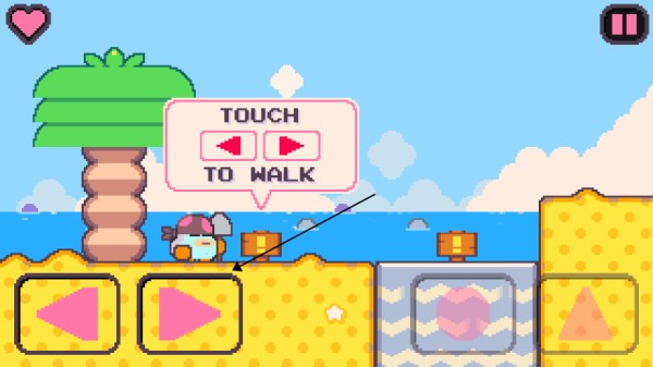 铲子海盗安卓版下载