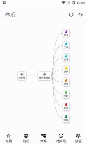 知拾笔记app下载官网版最新版