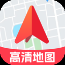 全局智选地图app最新版