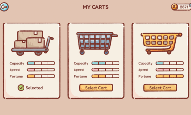 零食超市下载app