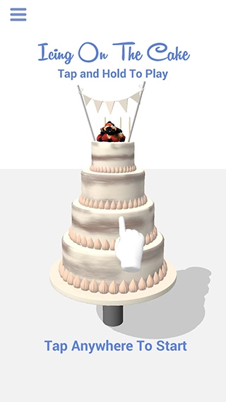 我做蛋糕贼6最新安卓版手游下载