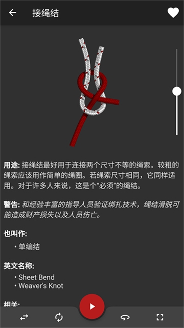 Knots 3D官网下载