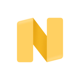 原子笔记app下载最新版本安卓