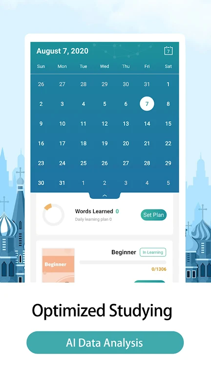 莱特俄语app下载官网手机版