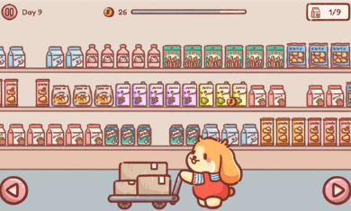 零食超市下载app