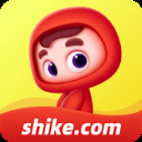 应用试客app下载官网最新版