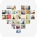 照片拼图软件下载免费版