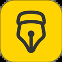 指尖笔记官网官网下载app