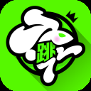 跳跳舞蹈app免费版