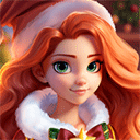 奥卡拉逃生下载