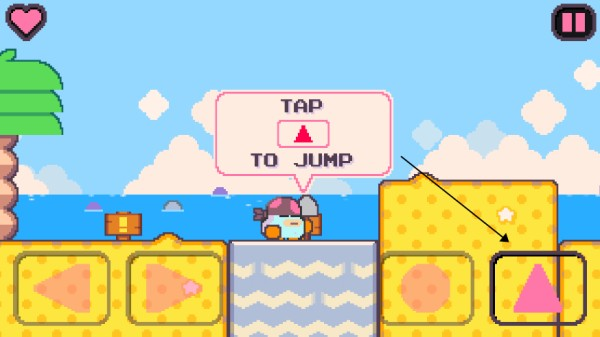 铲子海盗安卓版下载