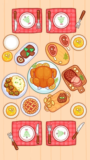 舒适领域下载app