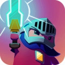 营地指挥官下载