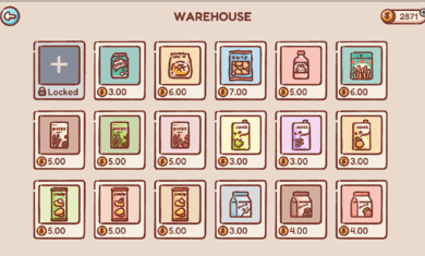 零食超市下载app