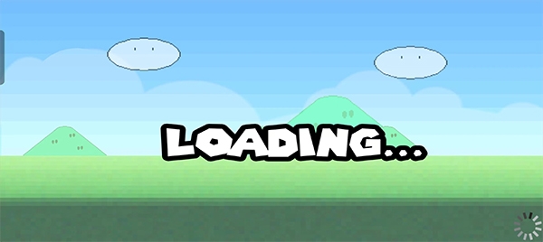 猫里奥游戏手机版免费