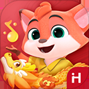 洪恩动画故事下载