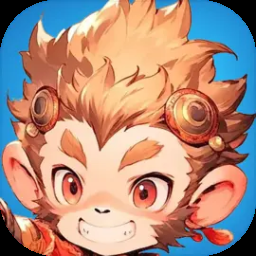 西游派对游戏下载