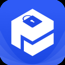 暗盒app下载官方版