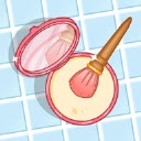 舒适领域下载app