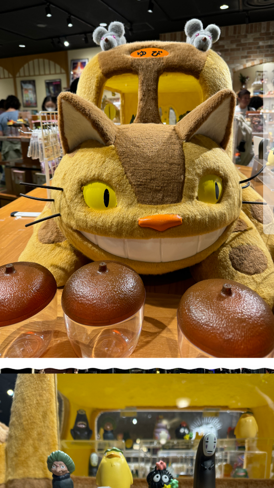 去看看旅行官方版下载