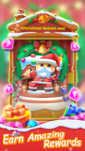 奥卡拉逃生下载