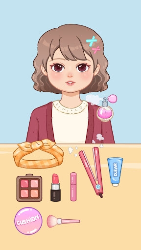 舒适领域下载app