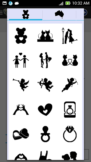 照片拼图软件下载免费版