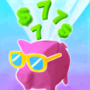 连击交响曲游戏下载最新版