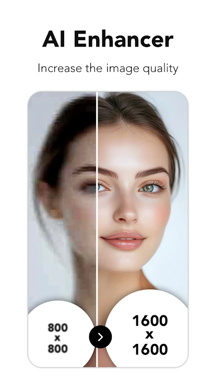 Polish拍照软件下载