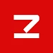 zaker新闻app下载安卓