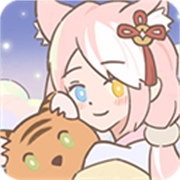 妖怪旅店不减反增免广告