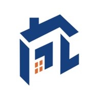 成家租房app下载安装最新版