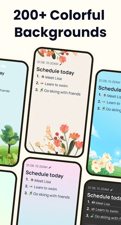 Easy Notes官网下载