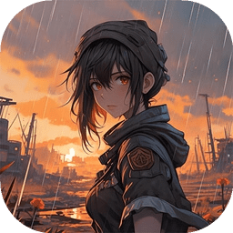 秩序之路官方正版