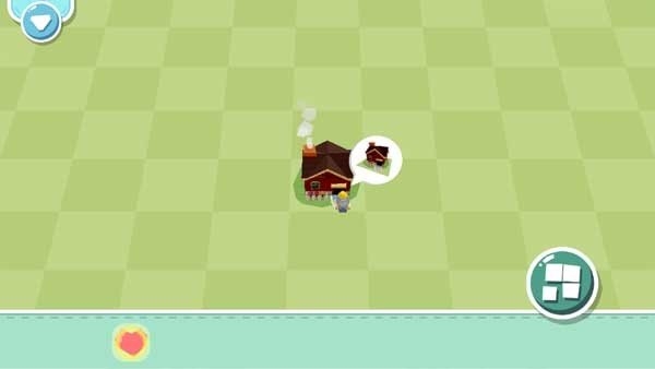 胡帕城市2下载安装