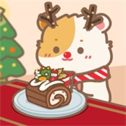 汉姆厨房内购版下载安装